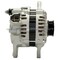 Mpa 00-01 Mercury-Sable Ford-Taurus Svg For New Alternator, 13445N 13445N - alternate 4